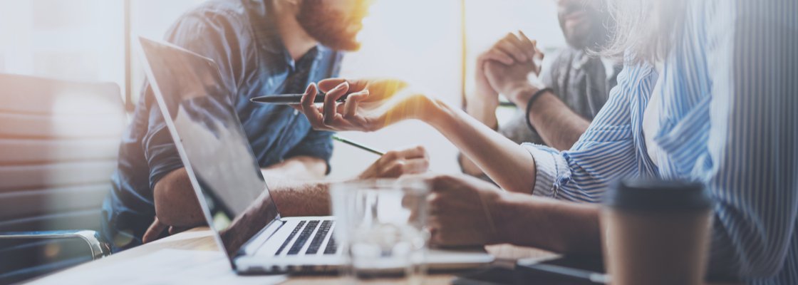 BLL Crisis Conversation.jpg