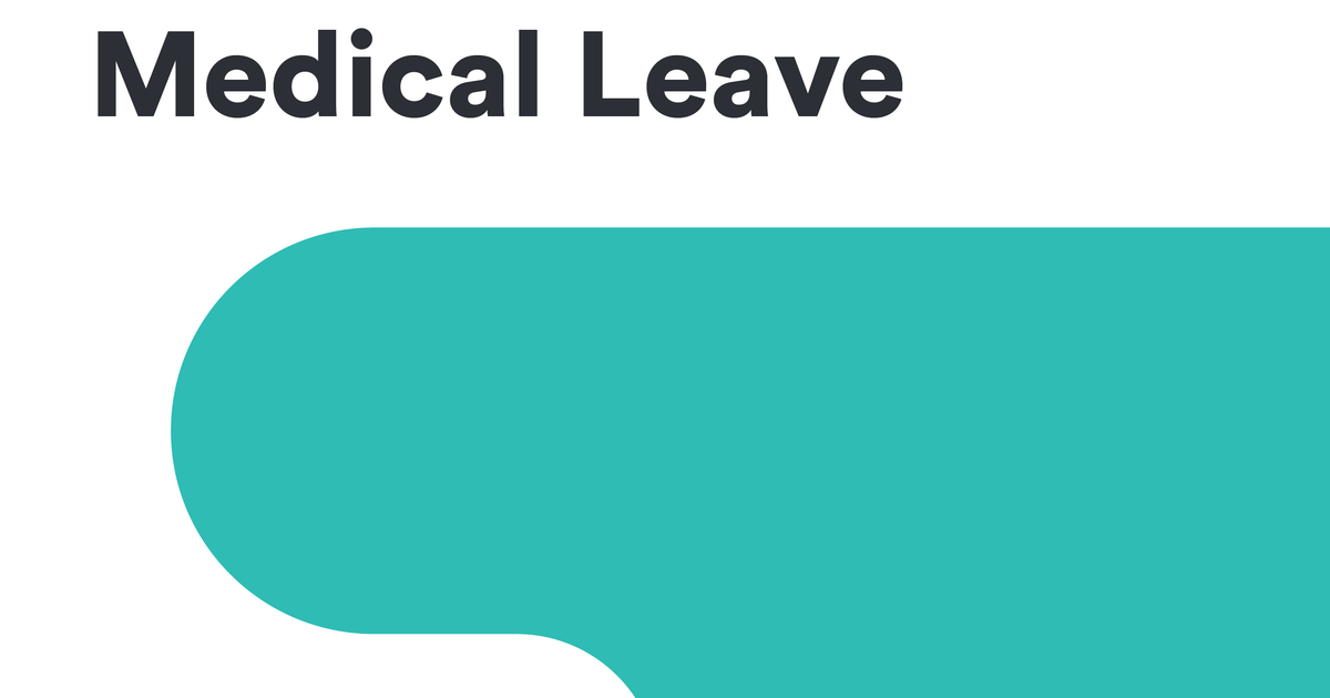 BLL Homepage Tiles-03.png