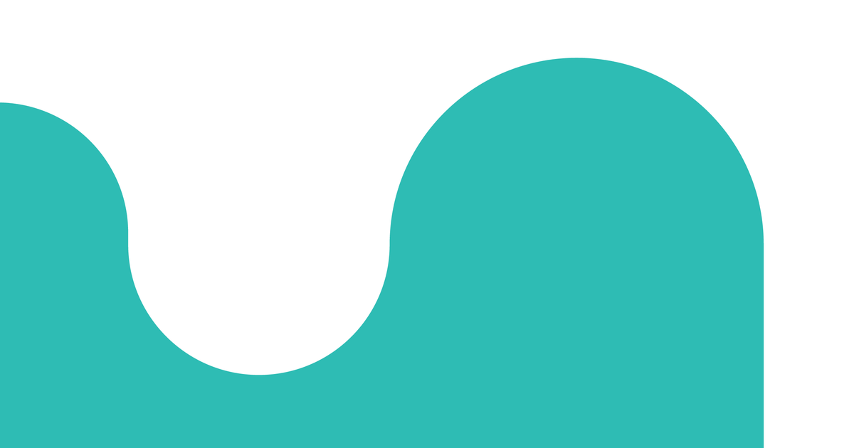 BLL Homepage Tiles-04.png