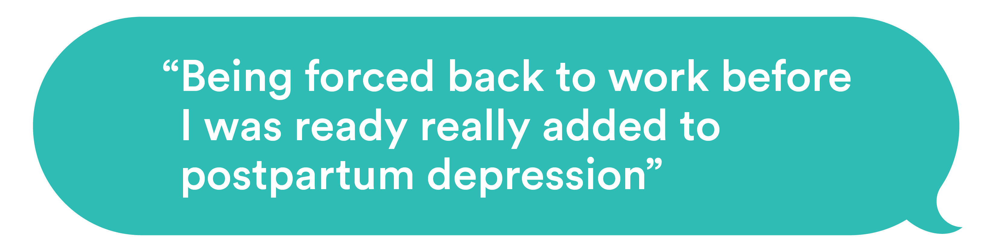 BLL To Have and Have Not-01.png