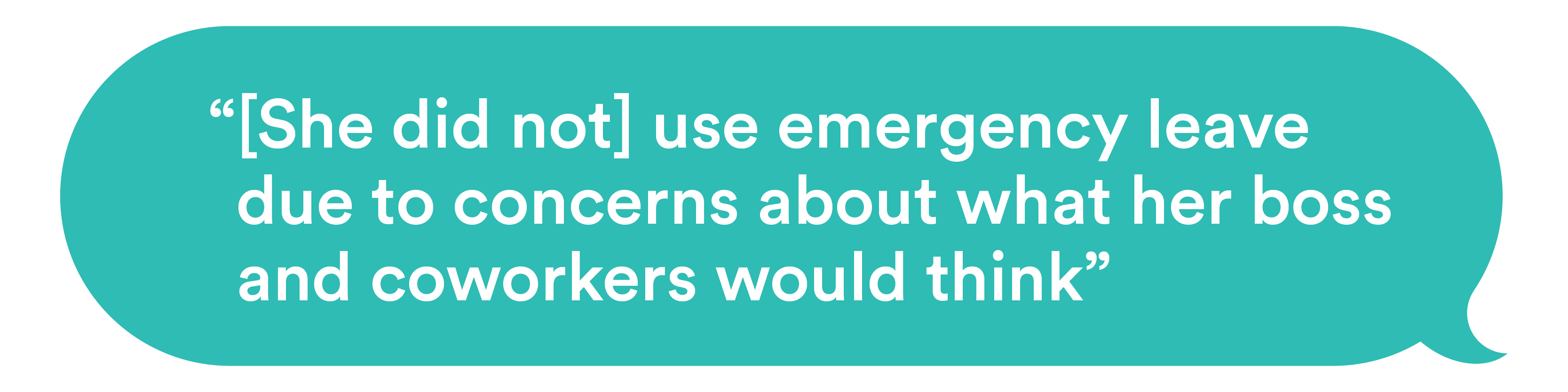 BLL To Have and Have Not-06.png