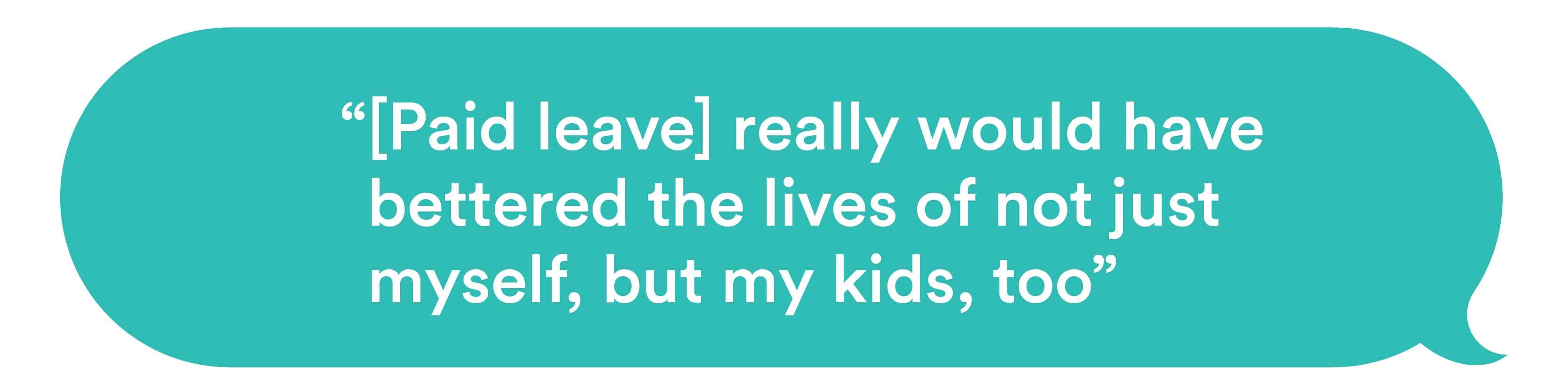 BLL To Have and Have Not-10.png