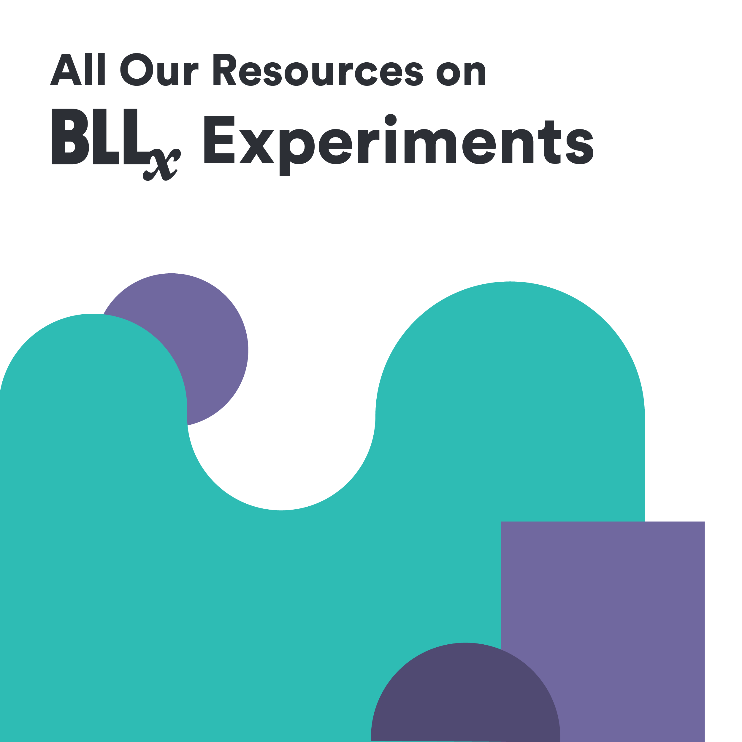 BLLx Homepage Tile-07.png