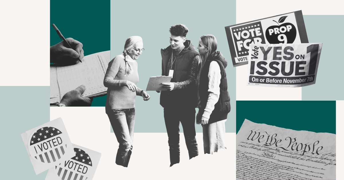 Ballot Initiative Expansion Collection_Cover Image_1600x775