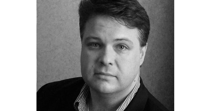 Barry-C-Howard.width-800