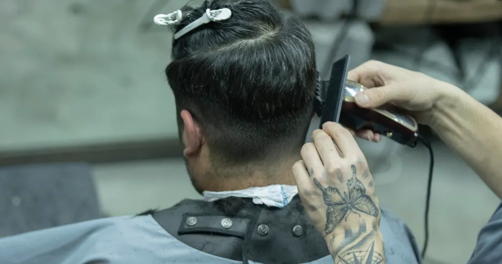 Beauty_salons_06-scaled