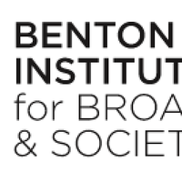 Benton Logo
