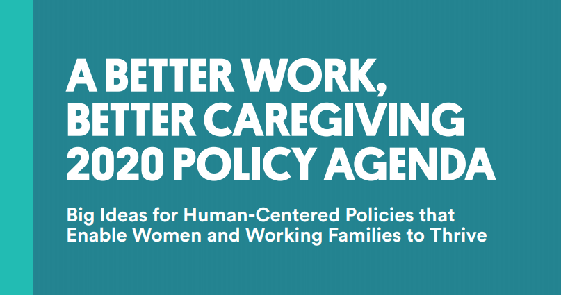 A_Better_Work_Better_Caregiving_Policy_Agenda.pdf