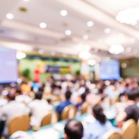 Better Work Workshop.jpg