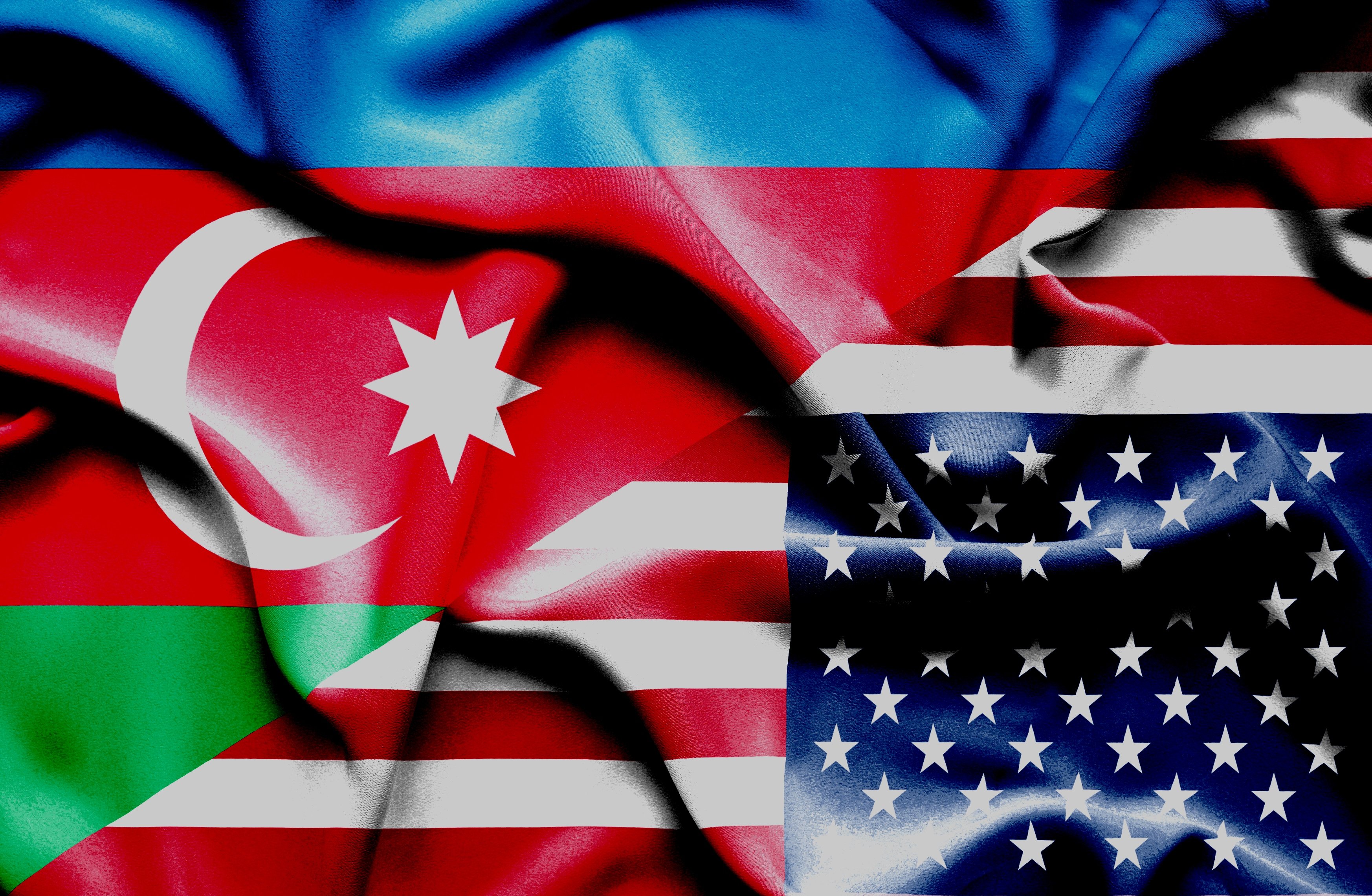 Beyond the Lobbying: Crafting U.S. Policy on Azerbaijan_image.jpeg