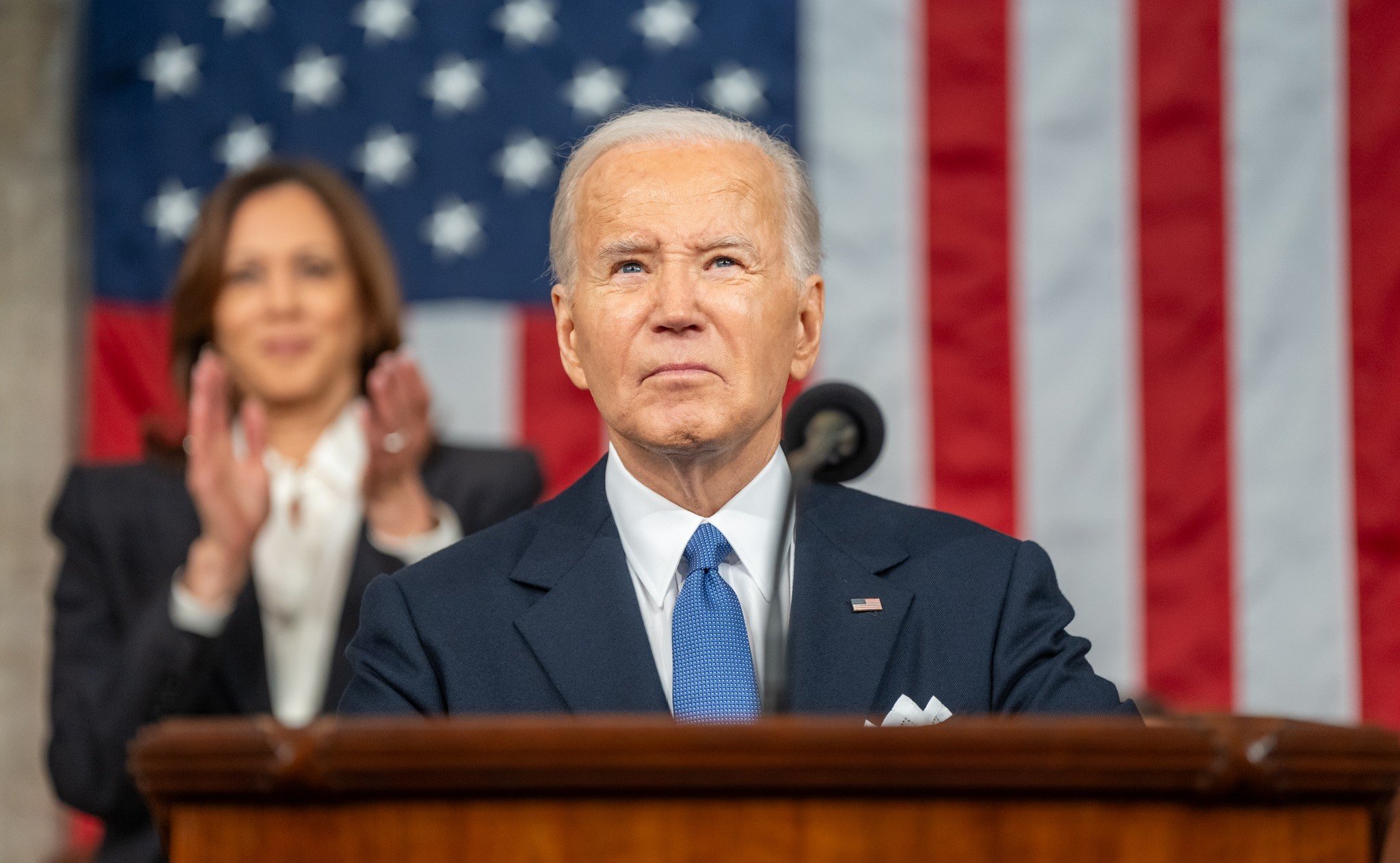 Biden_SOTU_2024_01