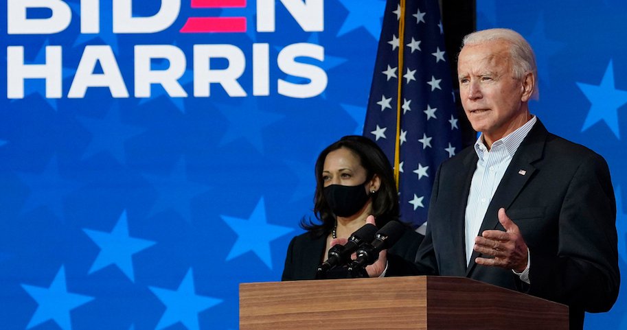 Biden Victory.jpg