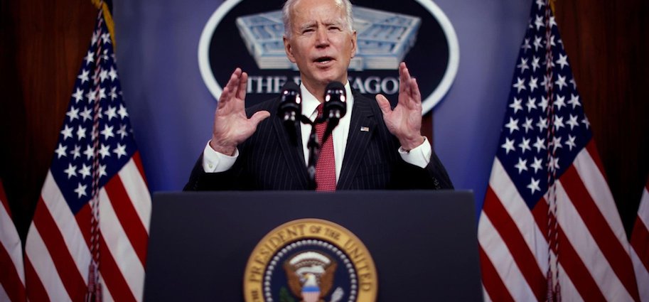 Biden.jpg