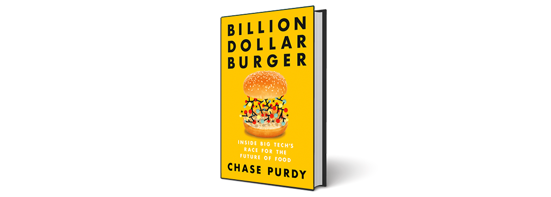 Billion Dollar Burger.png