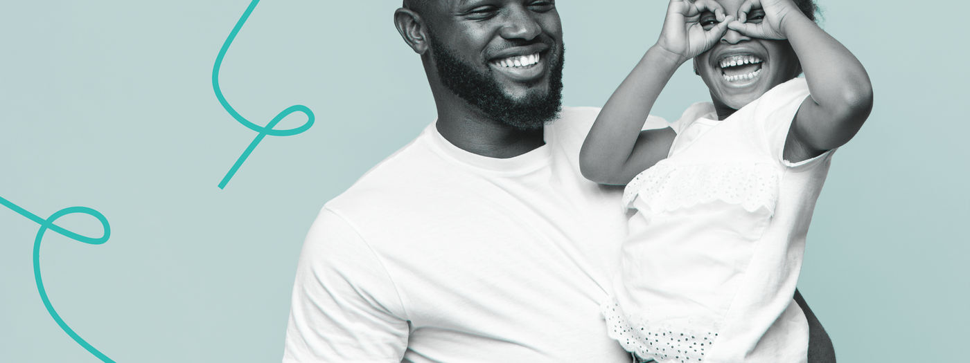 Black Fatherhood.png