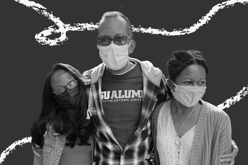 Father and Daughters.png