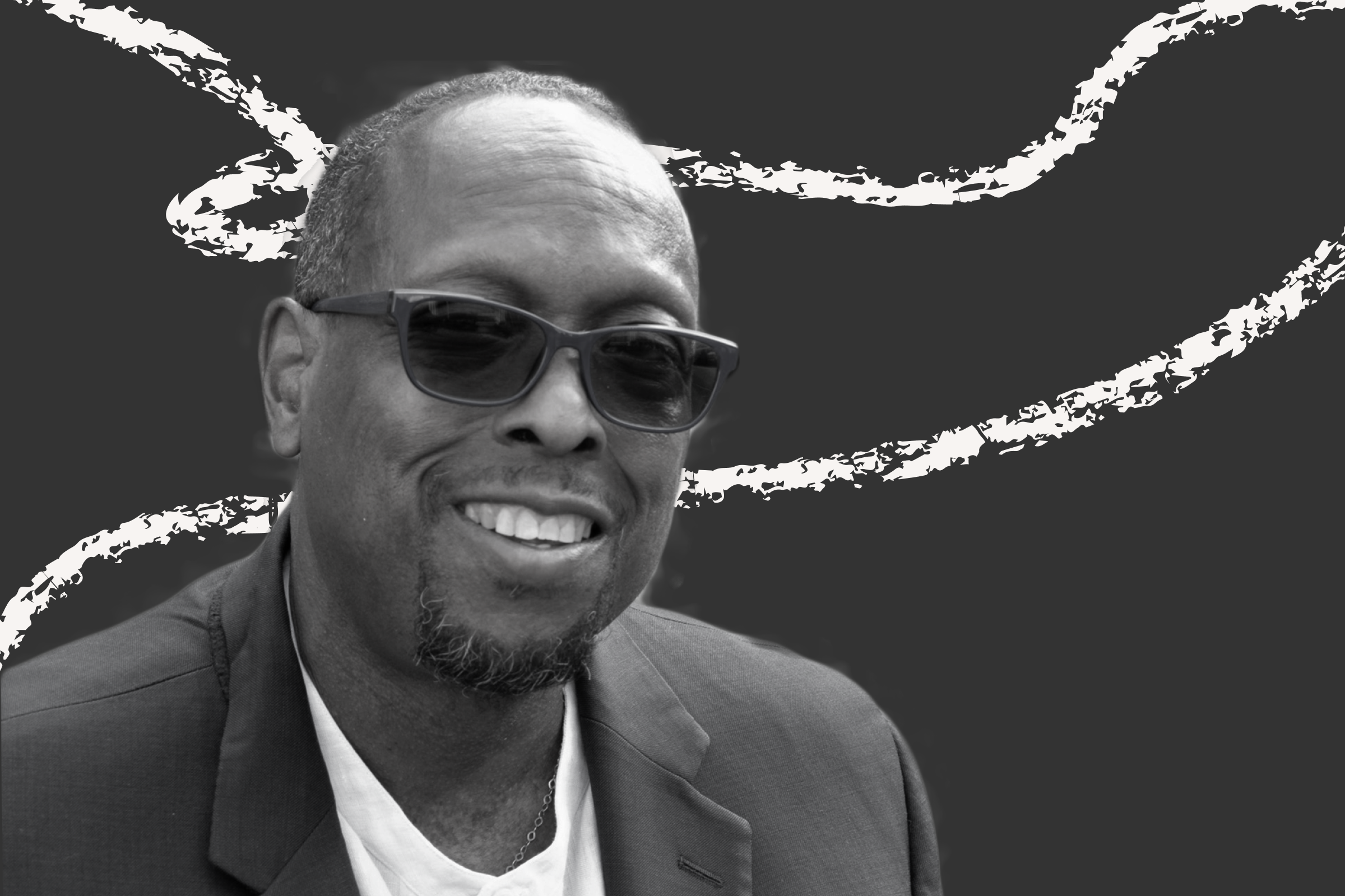 Black Men Care Blog #2.png