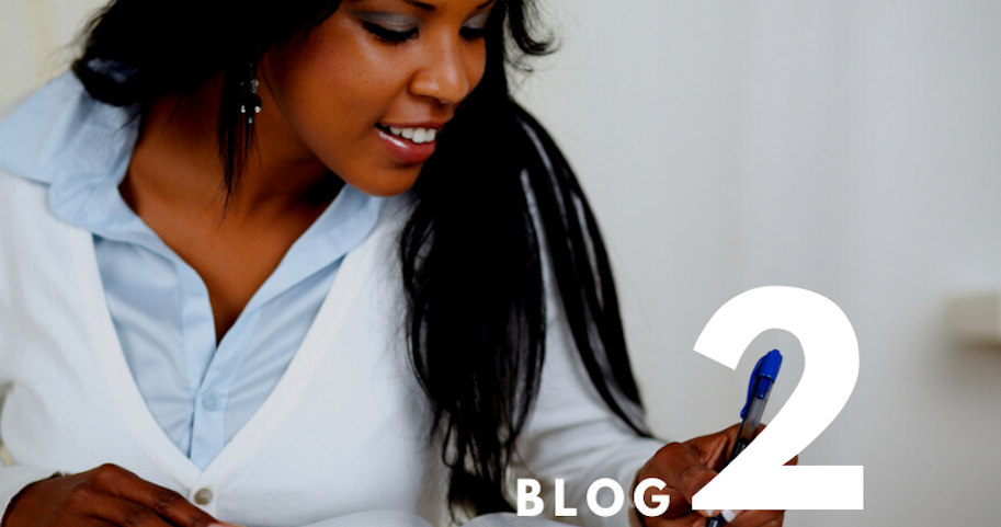 Blog 2.png