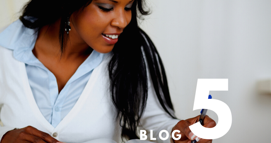 Blog 5.png