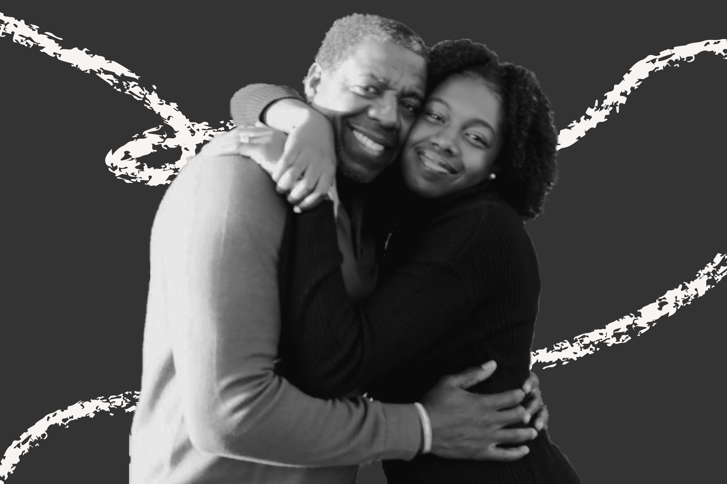 Dr. Jeffrey Shears.png