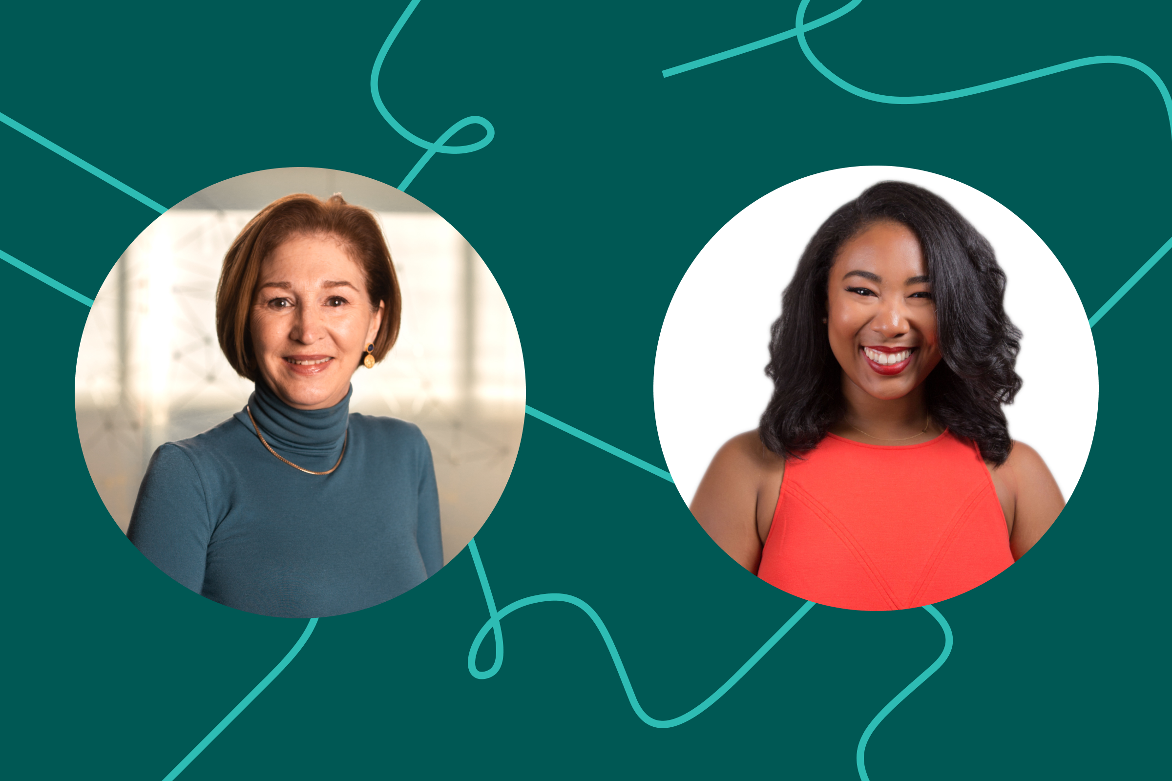 Blog Post Image Cut Out Background 4.png