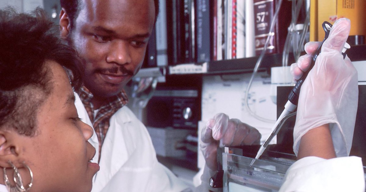 Blog picture national-cancer-institute-LSE6QCpw8yo-unsplash.jpg