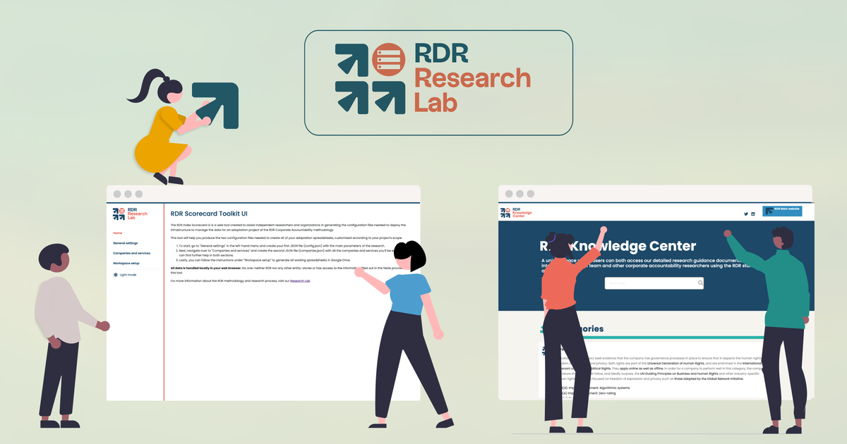 Blog post illustration kit@2x.png