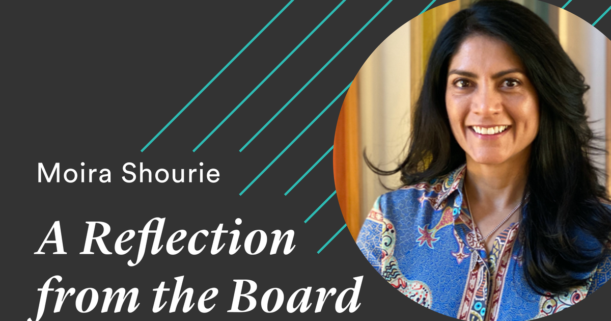 Board Reflection.png