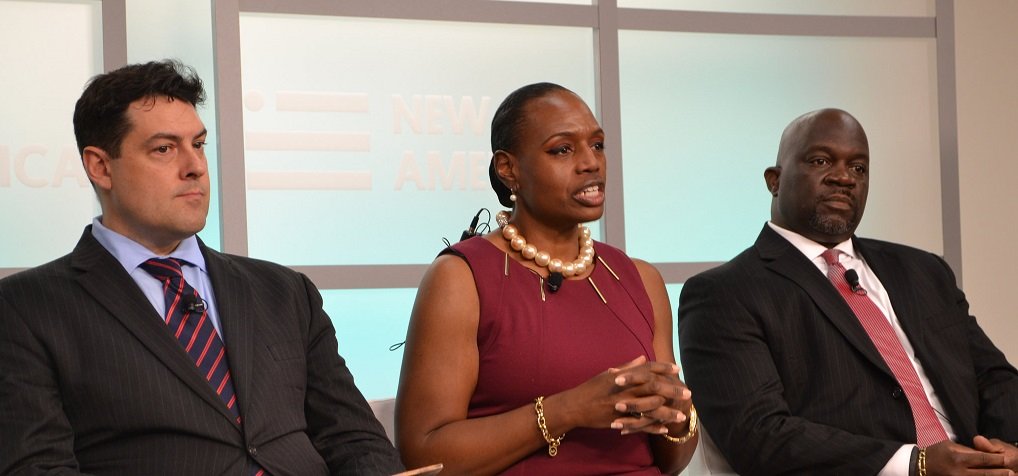 Body Cameras Can't Be Community Members_image.jpeg