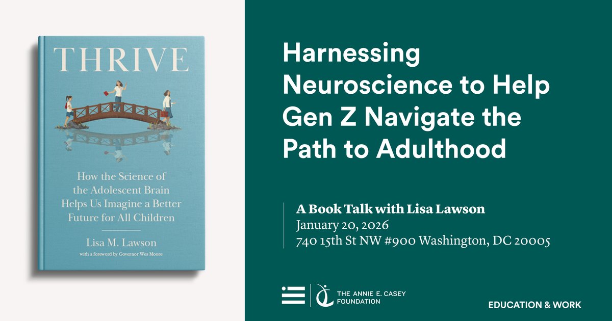 Book Talk_Landscape_teal_1600x900