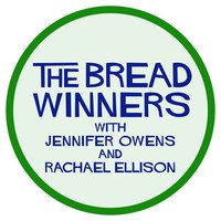 Breadwinners+logo+2+names.jpg
