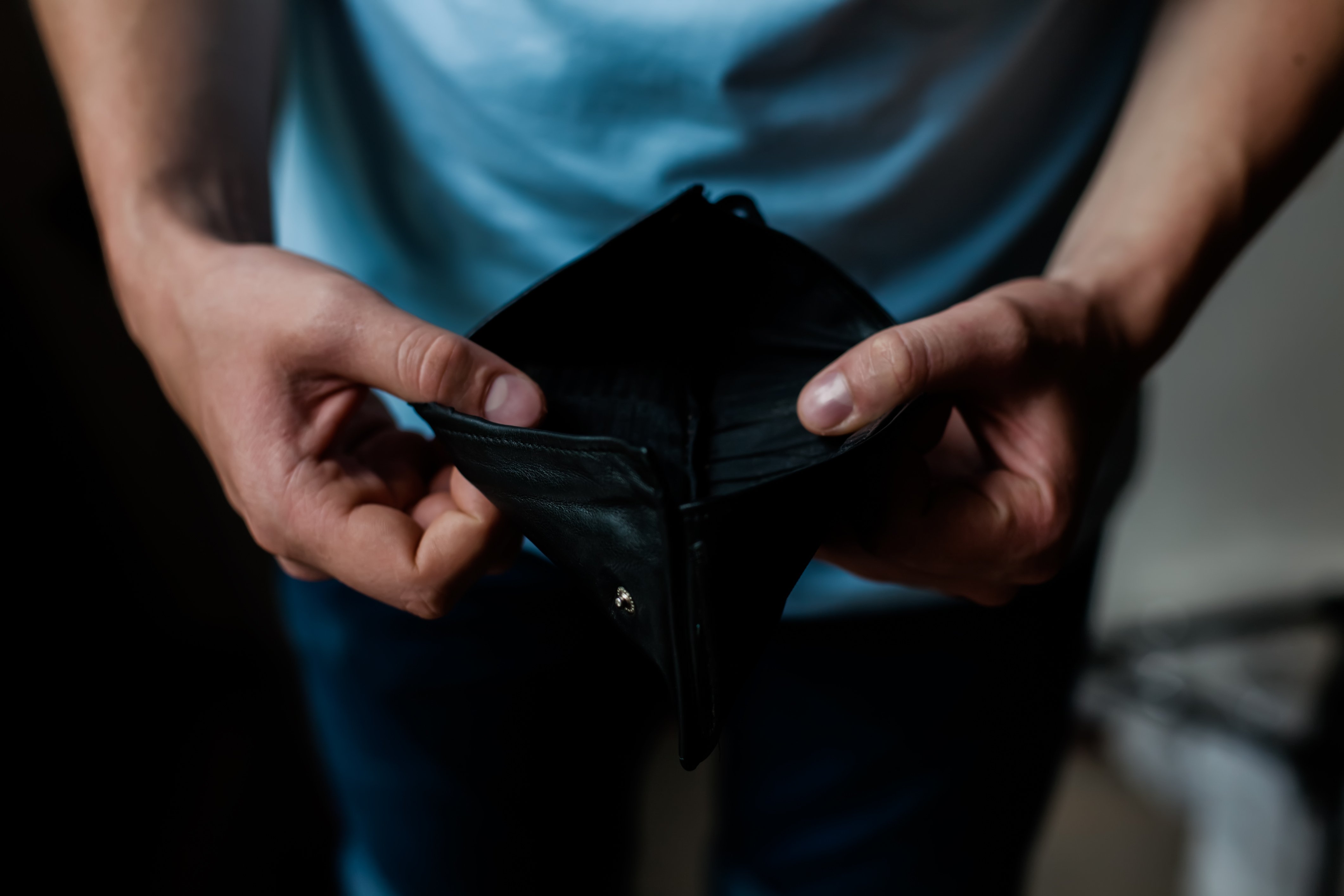 Breaking the Millennial Debt Spiral_image.jpeg