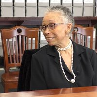 Brenda Mitchell-Powell