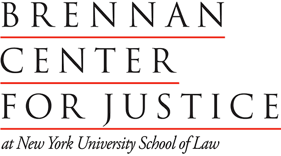 Brennan Logo