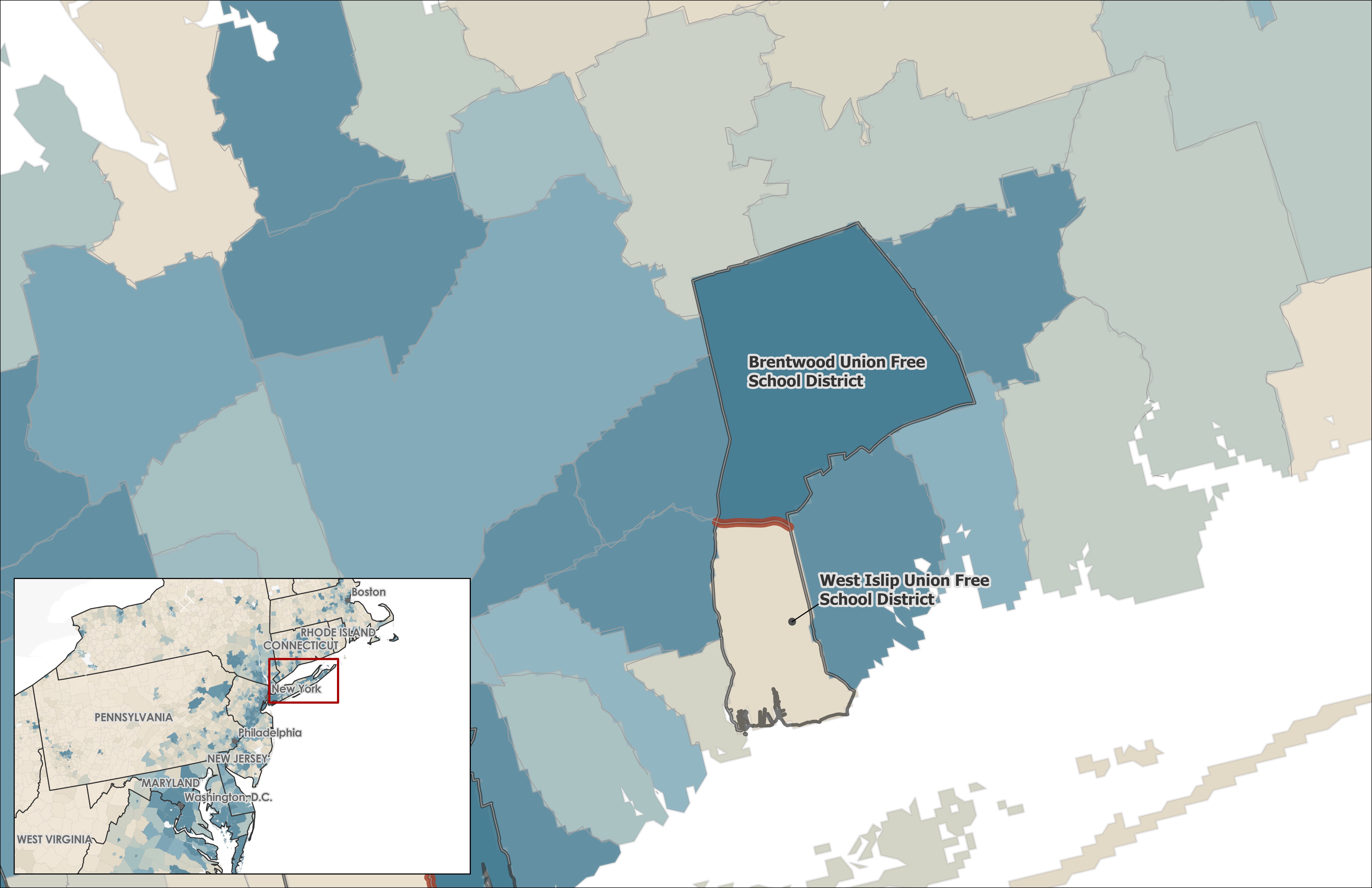 School_District_Segregation_Figure2