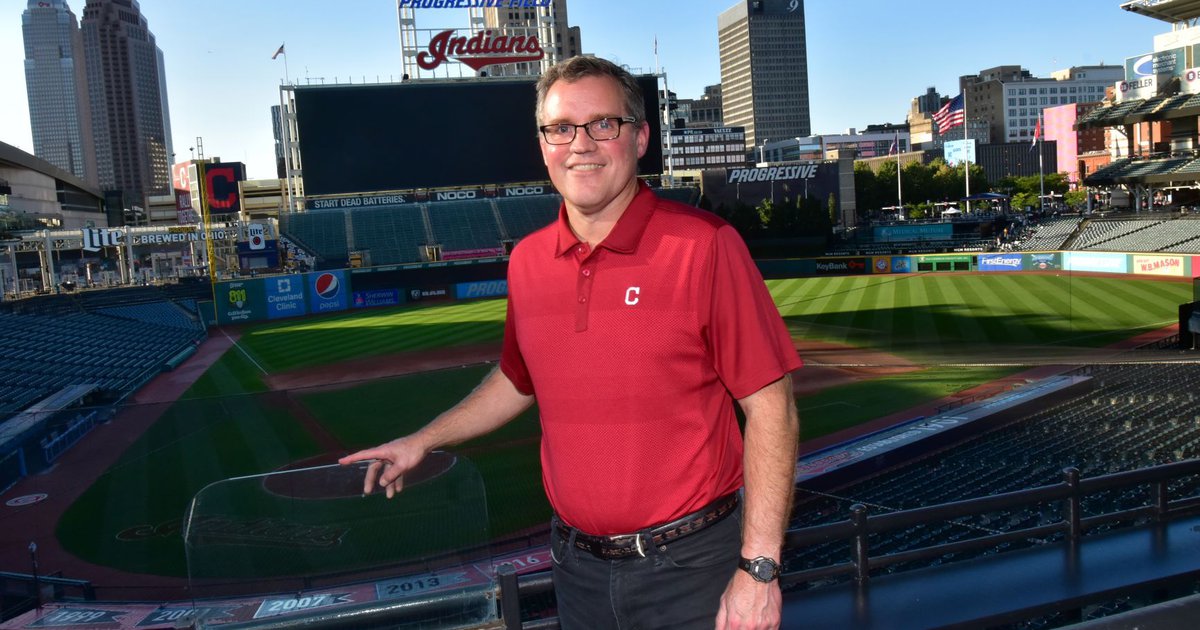 Brian C. Barren President Business Ops Cleveland Indians resized.jpg