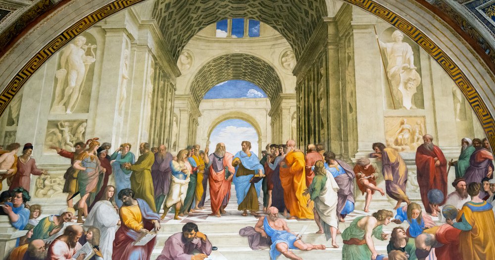 Bright Place at the Bright Time_image.jpeg