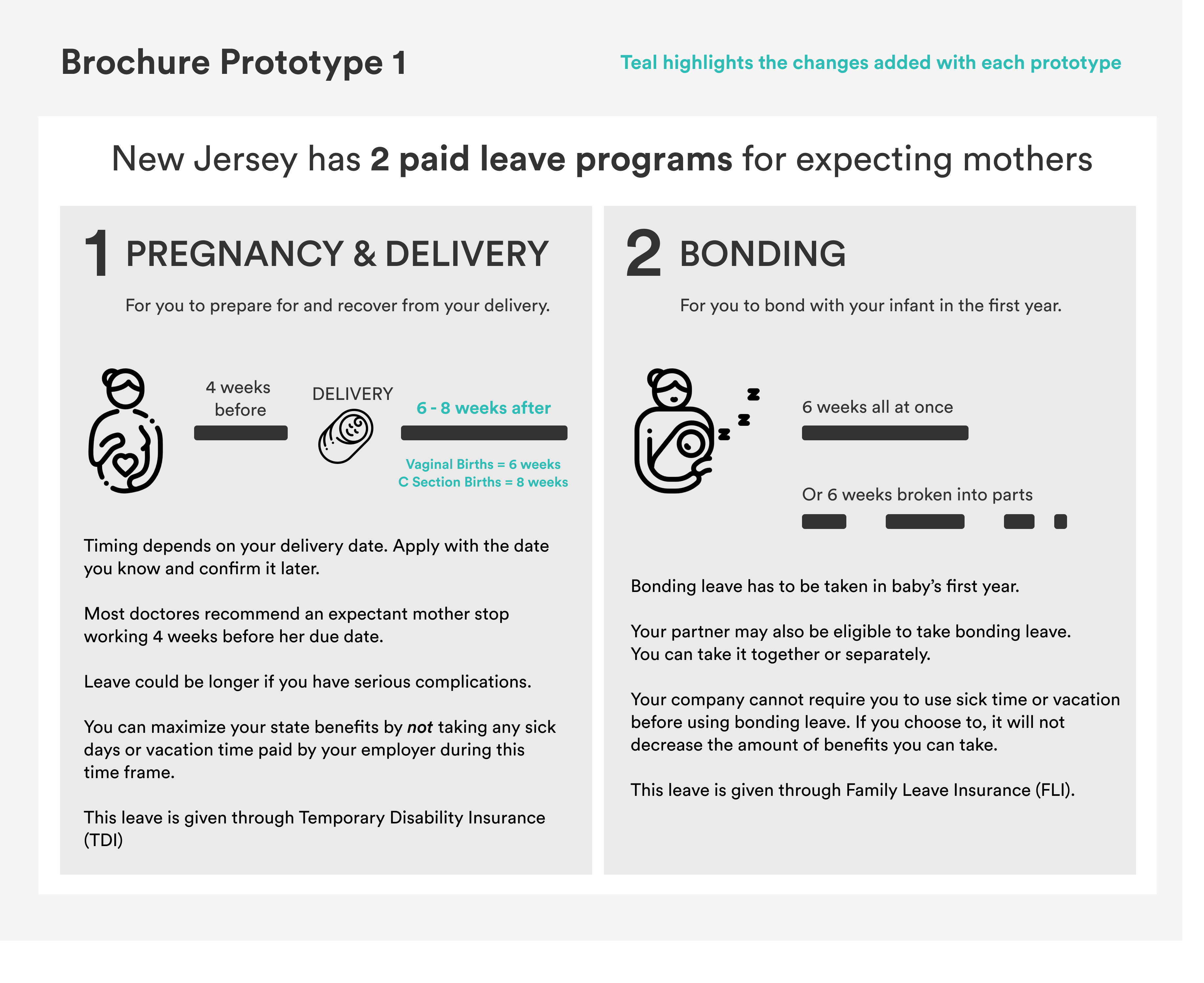 Brochure Prototype 1.png