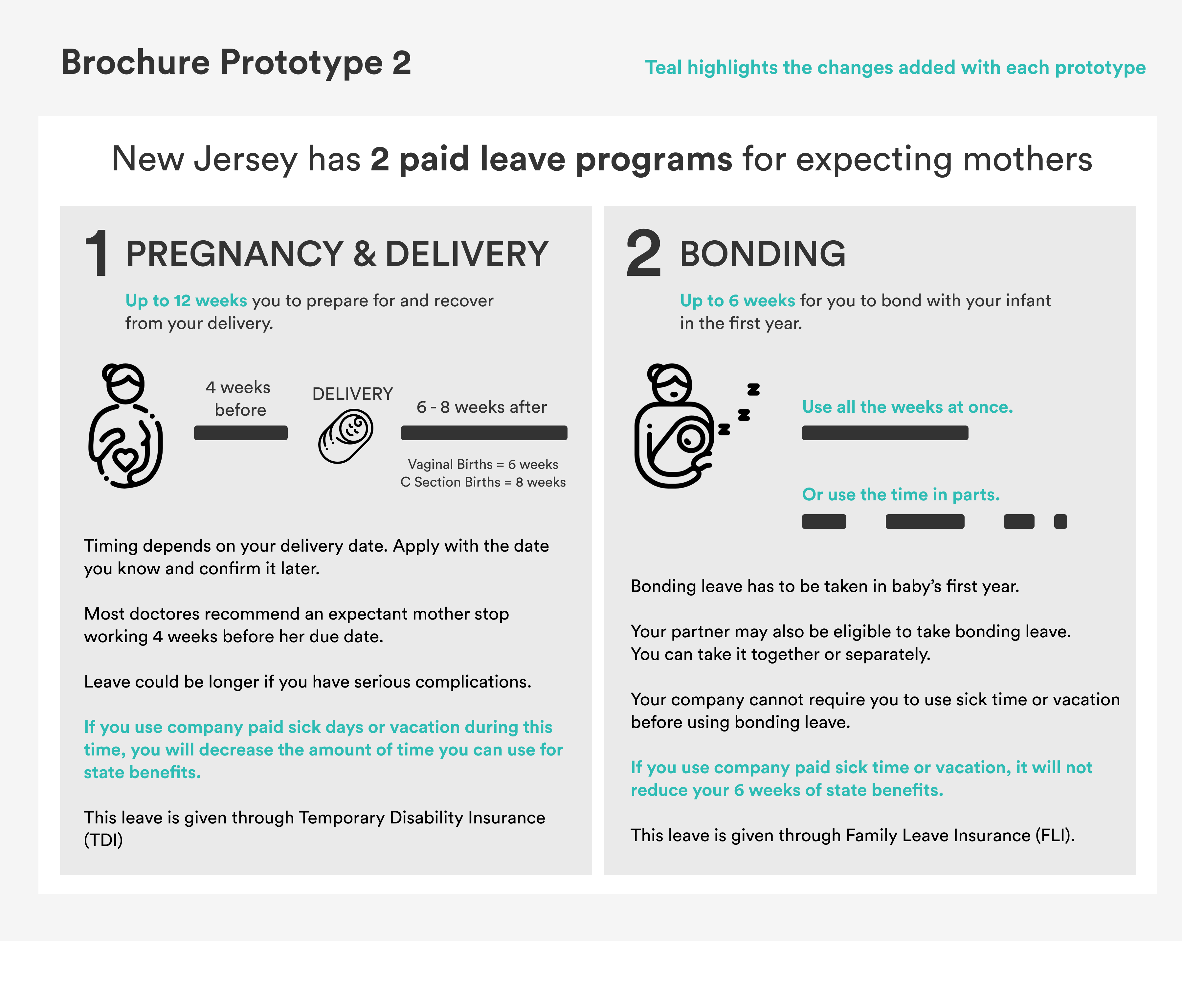 Brochure Prototype 2.png