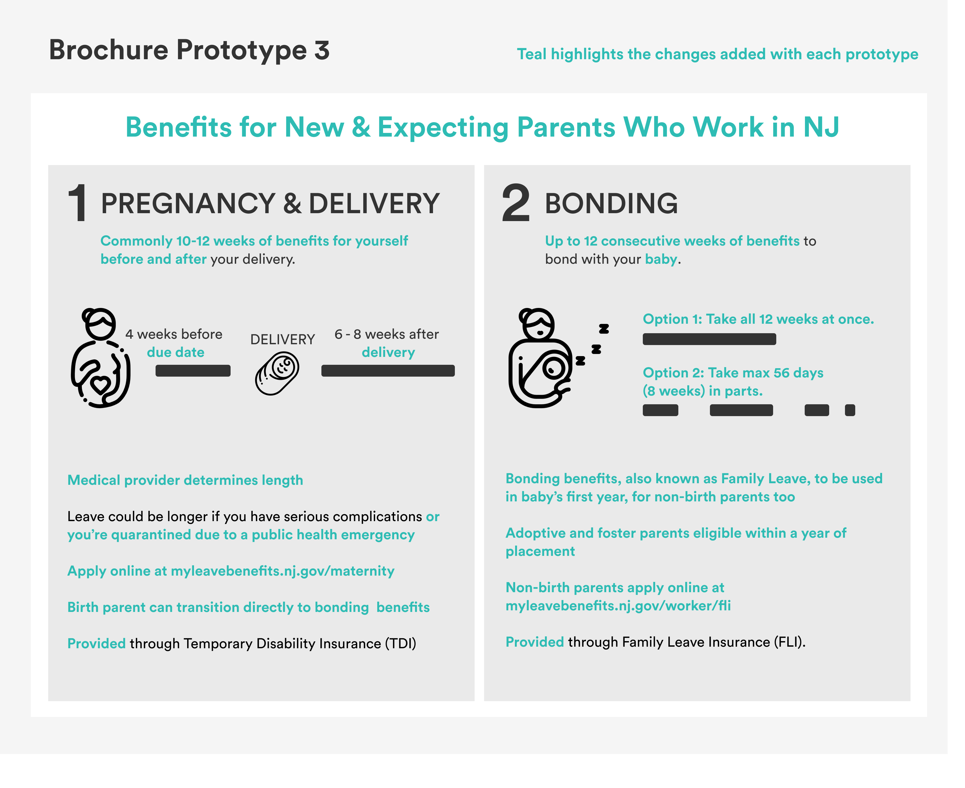 Brochure Prototype 3.png