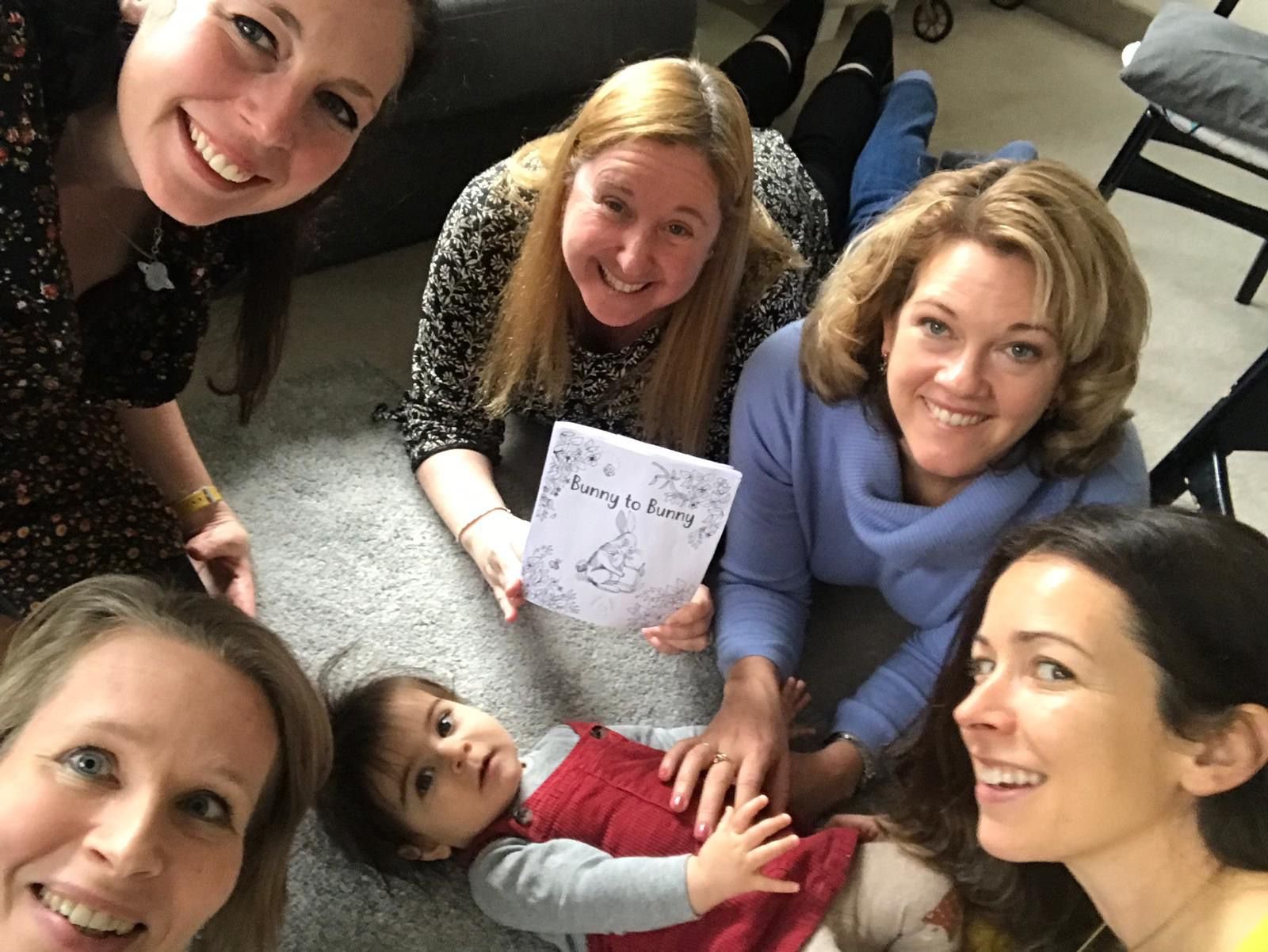 Bunny to Bunny group photo.jpg