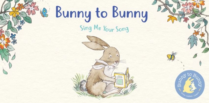 Bunny to Bunny photo.jpg