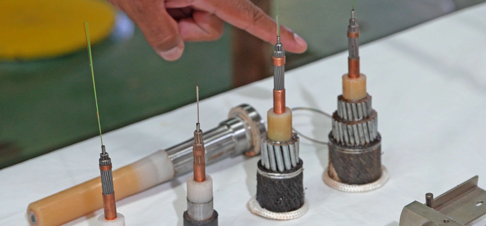 C0160.MP4.03_55_19_46.Still003