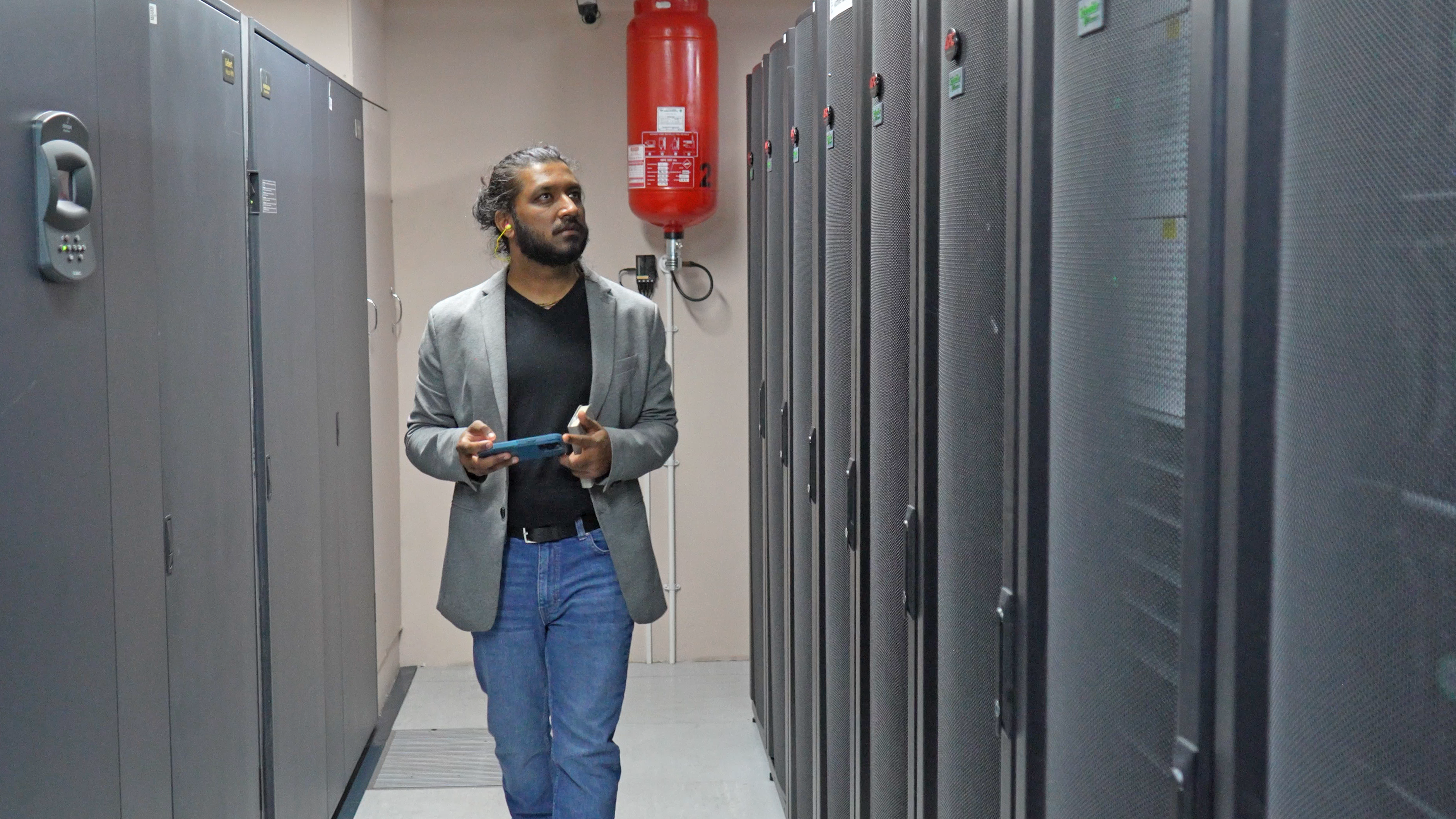 C0202.MP4.04_28_34_14.Still001