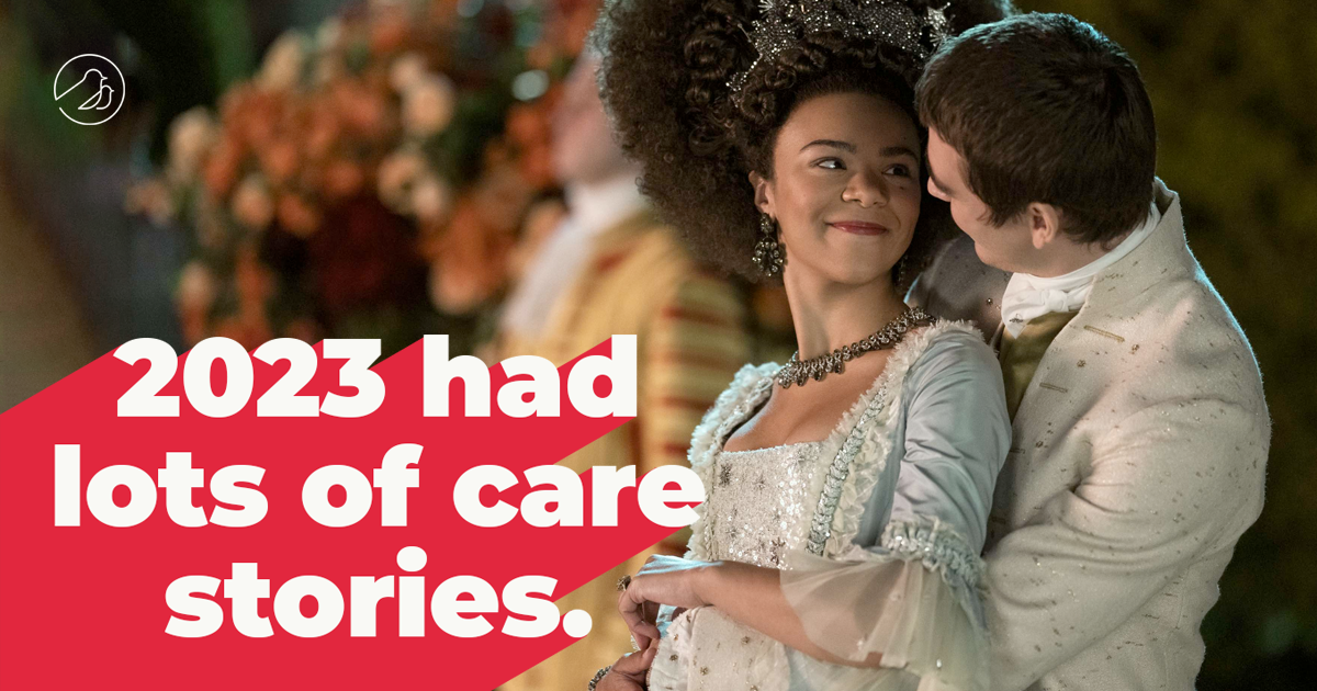 CAG-TV-Hero-1200x630-1