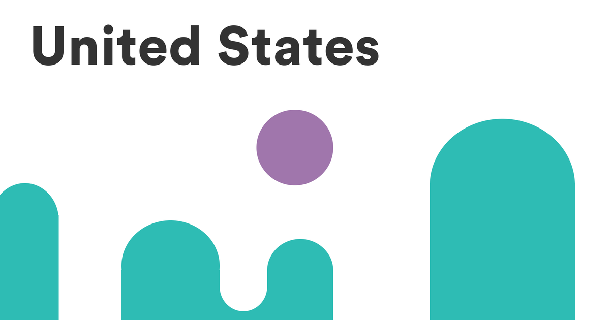 CC Innovation Collection Page.png