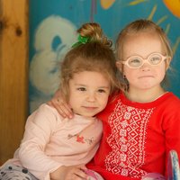 CELFEPicture.width-800