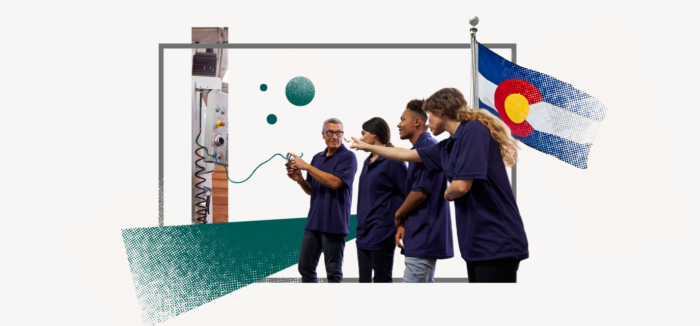 CELNA Blog_CO Apprenticeship Cover Art-v2