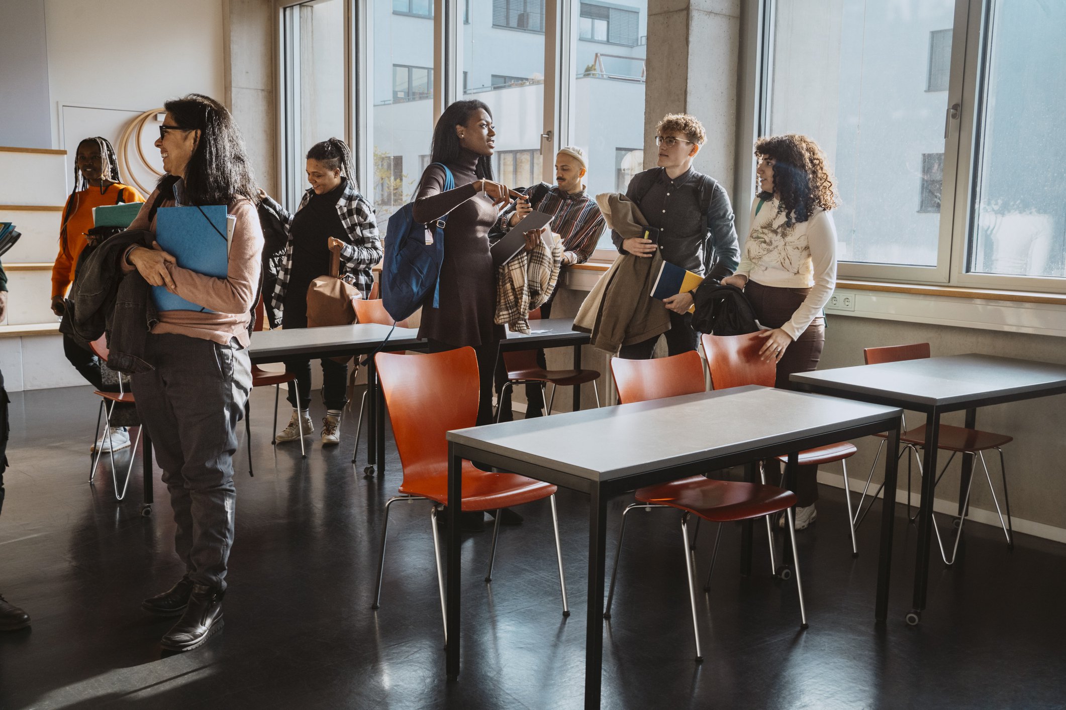 CELNA Community College Students GettyImages.jpg