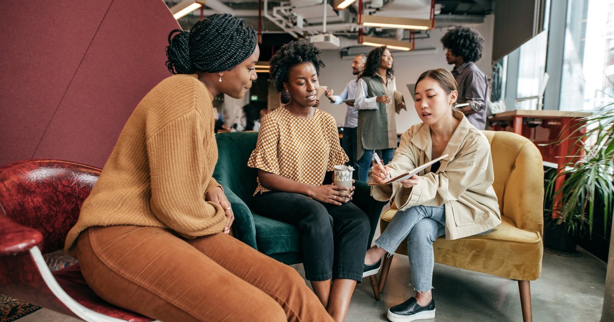“Unpaid internships should be illegal” Why colleges should reconsider unpaid internships.